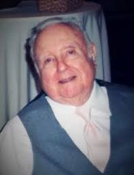 Geiser, Robert :: heathfuneral.com