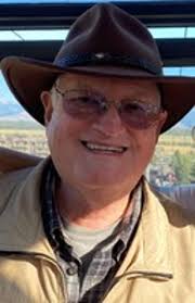 Wally Couch Obituary