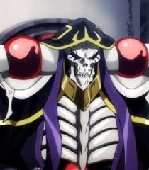 انمي overlord الموسم الرابع الحلقة 1 : Ø§Ù„Ø­Ù„Ù‚Ø© 04 Overlord Ø¹Ø±Ø¨ÙŠ Ø§ÙˆÙ† Ù„Ø§ÙŠÙ†