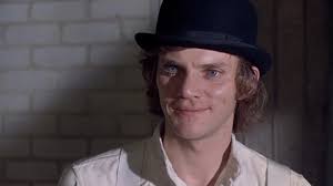 A Clockwork Orange's Malcolm McDowell Thinks Many Misunderstood The Classic  Film