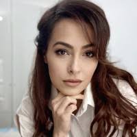 800+ "Misty Smith" profiles