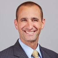 400+ "Naro" profiles