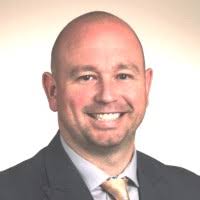 60+ "Grieves" profiles