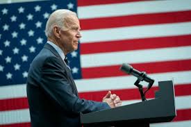 Because the class vice president is often under less scrutiny than for example, your speech could include a promise to hold a student summit, an idea. More Stringent Equal Pay Laws Minimum Wage Hikes Expected Under Biden Administration Experts Business Daily News Mcknight S Senior Living