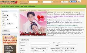 Early usa such has in asia. The Best Asian Dating Sites Apps In 2021 Asia Sex Scene