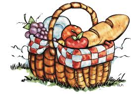 Creazilla heeft 100 clipart afbeeldingen onder het label picknick die allemaal gratis zijn voor commercieel gebruik. Download Picnic Basket Picnic Clipart Png Image With No Background Pngkey Com