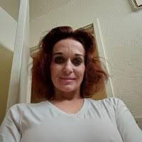 40+ "Misha Misha" profiles