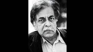 Khalid ahmed sahb wins the best actor award for ' 'waiting' at the harlem international film festival in new york. Khalid Ahmed Alchetron The Free Social Encyclopedia