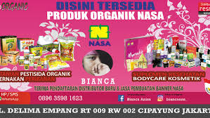 Roll banner sesuai dengan namannya banner ini dapat digulung. Gambar Produk Nasa Untuk Banner Gambar Spanduk