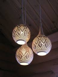 A Handmade Ceramic Lampshade Made By Savipaja Tuliaistupa In Finland Pottery Lamp Handmade Ceramics Ceramic Lamp