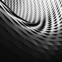 Master BIM - le News di professione Architetto