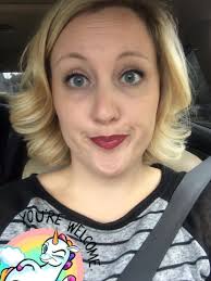 HOW MANY HUSBAND'S DON'T MIND WEARING THESE CRAZY COLORS JUST TO COORDINATE  WITH THE WIFE??? HAHAHA Dave Luckey