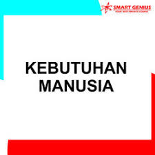 Pemenuhan kebutuhan seseorang dipengaruhi oleh motivasi. Les Privat Bimbel Semarang Tk Sd Smp Sma Umum Stan