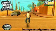Gta San Andreas 700mb Download Highly Compressed Pc Game Free Pc Games Download Free Pc Games Best Pc Games