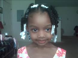 JORDAN MATHIS Obituary (2011)