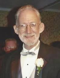 Andrew D. Galvin Obituary July 16, 2015