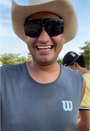 Papalotiza Mazatlán El Boys Mzt