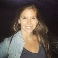 Alyssa Salvo's Instagram, Twitter & Facebook