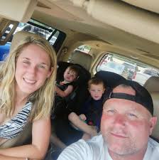 Who can paint my house in Dunlap, Tennessee?