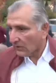 nelson olvera (@nelsonolvera)