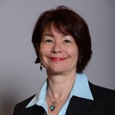 The UMass Amherst College of Nursing has received a transformative gift of  $21.5 million from the Elaine Nicpon Marieb Charitable Foundation. The  record-setting donation will advance the college's…