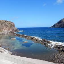 Image result for Saba