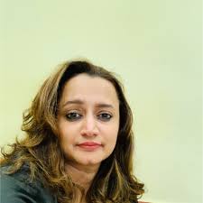 promotions #growth #principalassociate #team