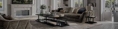 Filter, save & share beautiful traditional living room remodel pictures, designs and ideas. Modern Living Room Designs Furniture For 2019
