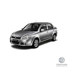 Looking for more second hand cars? Proton Saga Blm Flx Sv Gen 2 Groovy Shades Groovy Sunshades