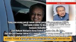 Kehebatan tuanku sultan sheikh ahmad abdul kadir. Part 3 Pendedahan Oleh Sultan Berperlembagaan Sebenar Yang Telah Dinafikan Hak Ssaakidz Youtube