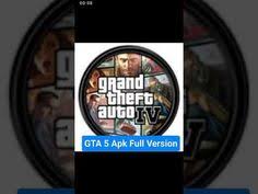 Gta Vice City V1 07 Gta 7 Apk Latest Version Download Free Android Games Gta Gta 5