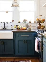 Kitchen Blues Honestly Wtf Farmhouse Style Kitchen Cabinets Kitchen Cabinet Styles Cottage Kitchen Cabinets
