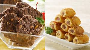 Pakaian ala kadarnya saja, daster adalah seragam kebesaran tiap hari, atau terkadang hanya tank top dan celana kuntung. Tag Nastar Gulung Keju 4 Resep Kue Kering Kekinian Sambut Lebaran 2021 Nastar Gulung Nutella Marble Choco Cornflake Tribunstyle Com