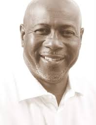 Obituary information for David "Dick Bone" Williams, Sr