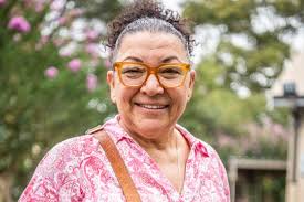 NSW election 2023: From Waverley to Oatley, Sydney voters reveal what  issues matter to them