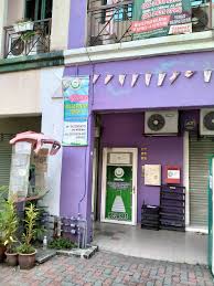 Is a company in malaysia, with a head office in klang. Sekolah Rendah Islam Pintar Bukit Jelutong Di Bandar Shah Alam