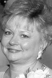 Donna Trout Obituary (2008)