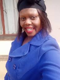 I'm looking for my old mate and best man, Bernard John Ikens from  Chesterton Originally, then Woolstanton Newcastle Staffs