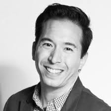 Learn about the Mentors helping entrepreneurs in our program