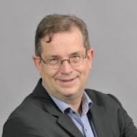 David Primmer Email & Phone Number