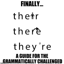 Memes Jokes And Puns To Teach Your Children Grammar In A Fun Way Intentional Homeschooling In 2020 Grammar Memes Grammar Jokes Funny Quotes For Kids