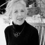 Review: 'Wolf in the River,' Adam Rapp's Latest Tale of the Dysfunctional  and Dispossessed