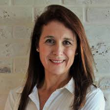 The Best Thought-Leadership Articles from our Partners