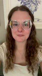 Find Therapists and Psychologists in 75231