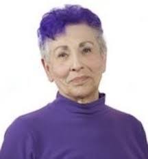 Amanda Guzik's Instagram, Twitter & Facebook