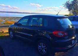 Location Voiture De Particulier A Montreal