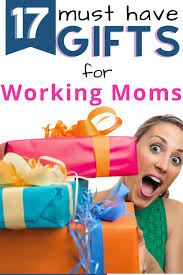 Written by the healthline editorial team — updated on may 20, 2021. 21 Useful Gifts For Working Moms In 2020 Professional Momma