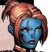 House of M Omnibus HC Reviews