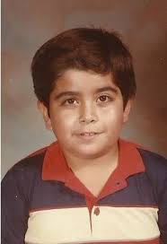 Roberto Valenzuela Obituary