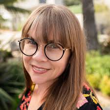 Beth Moser Photography